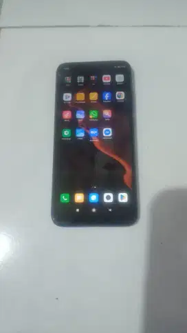Xiaomi Note 7 NoMinus TT BT