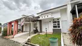 Jual Rumah Griya Purwa Asri, Cimekar, Cileunyi