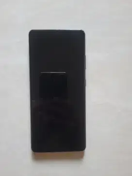 Samsung s21 ultra