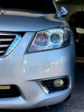 [CASH] Camry 2009 at cash only