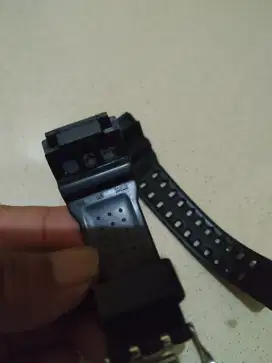Strap GShock GG1000 ori