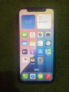 iPhone 11 pro 256 all operator