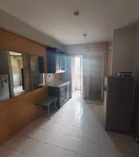 Dijual Murah Apartment Gading Nias Residence, lokasi strategis