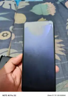 POCO F6 8/256 GRESs