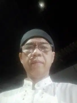 Butuh Pekerjaan