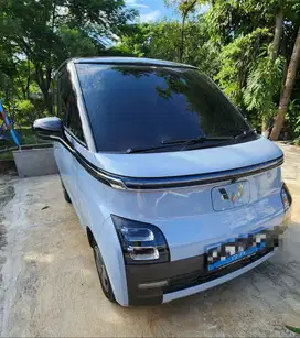 jual air ev murah tangan 1