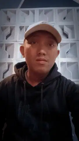 Info lowongan pekerjaan,,