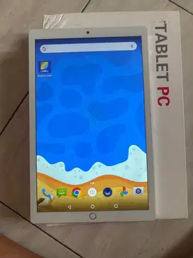 Dijual Tablet PC