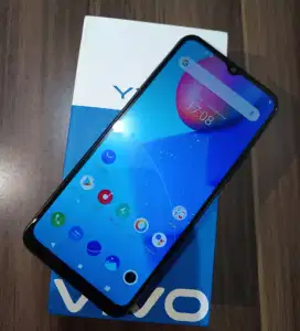Vivo Y20S 8/256