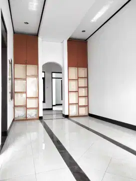 PASTEUR DKT GATEWAY JALAN UTAMA, MURAH MANTAP, NEGO