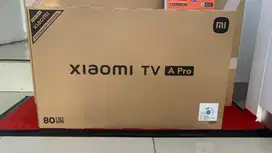 XIAOMI TV 32 A Series