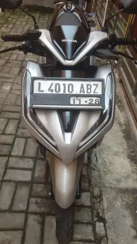 Vario keyless 150 vario 150 2018 vario 2018
