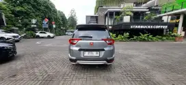HONDA BR-V E PRESTIGE MATIC
