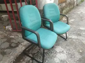 kursi kantor murah