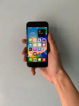 iPhone 8 all operator original