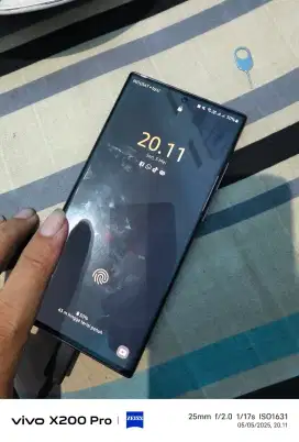 Samsung s22 ultra 8/128