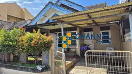 Jual Rumah Griya loka BSD Tangsel, Rr