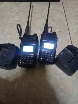 Ht x one x7 second