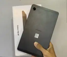 Galaxy Samsung Tab A9