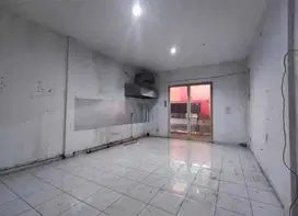 Jual dibawah Pasaran Bisa dikulak Ruko Gwalk Citraland