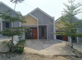 Rumah dijual Murah  di Purwakarta