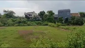 Tanah 6,20 are dekat Melasti beach Ungasan Badung Bali