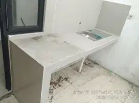 Rumah dijual di Purwakarta