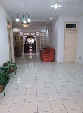 Dijual Murah Rumah di Duta GardenTangerang Banten