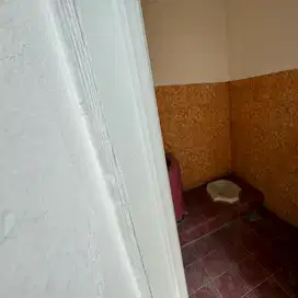Permata Mutiara Maja Cluster Onyx Subsidi Tangerang