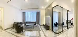 For Rent Apartment The Langham Residence