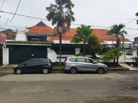 bendul merisi hitung tanah, cocok di jadikan bbrp rumah