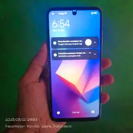 Xiaomi redmi 10 4/64 2022