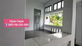 Dijual Rumah Kolonial Potensi Komersial Strategis Prime Cirebon Kota