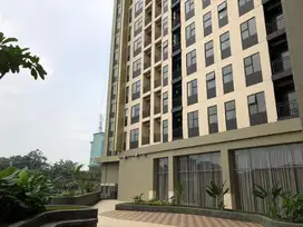 Di Jual TURUN HARGA  Appartemen TRANS PARK  Cibubur kt 2