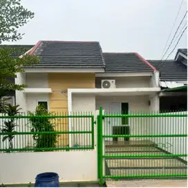 Beli Rumah dapat motor tanpa di undi promo 2.5 juta