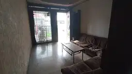 MURAH, Rumah komplek Dadali, Bandung