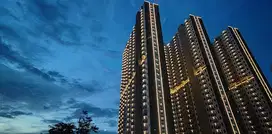 APARTEMEN OSAKA STUDIO PIK2