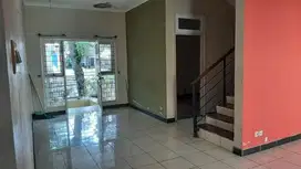 Murah   Rumah tatar favorit kota baru parahyangan, bandung