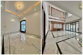 Rumah mewah wijayakarta area mampang kapten tendean