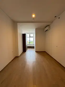 31 Sudirman Suites Apartment Lantai 12 Type 2 BR