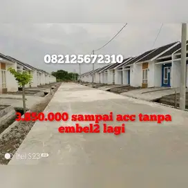 promo kemerdekaan