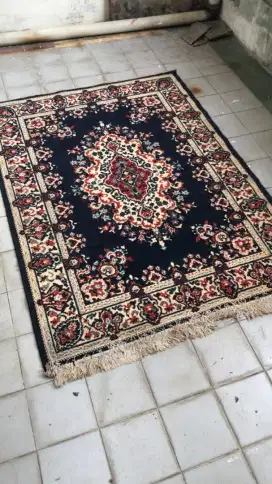 Karpet UK 1,7 x 1,2