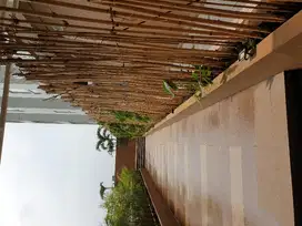 DISEWAKAN APARTEMEN METRO GARDEN KARANG TENGAH