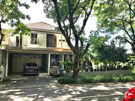 RUMAH SIAP HUNI CITRASUN GARDEN DEKAT EXIT TOL TEMBALANG DIJUAL