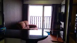 di jual murah apartment Skyline Gading serpong