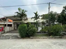 DiJual Cepat (Nego sampai Jadi) Rumah Di Mega Cinere
