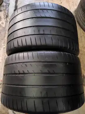Michelin pilotsport4 325 25 R20