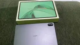 Honor pas x8a ram4 GB Rom 128gb