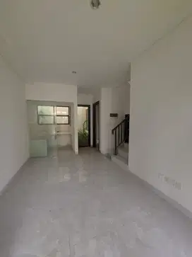 Rumah 2 Lantai di Lavon Allura Type B (7x11) Tangerang L2-240283