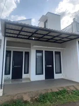 RUMAH CANTIK DAERAH BOJONGSOANG